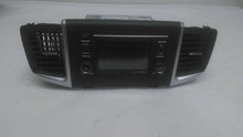 Load image into Gallery viewer, Radio Honda Pilot 2017 - MM1578647
