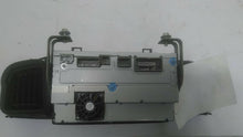 Load image into Gallery viewer, Radio Honda Pilot 2017 - MM1578647
