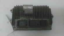 Load image into Gallery viewer, ECU ECM COMPUTER Honda Accord 2014 14 - MM1578730
