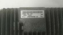 Load image into Gallery viewer, ECU ECM COMPUTER Honda Accord 2014 14 - MM1578730
