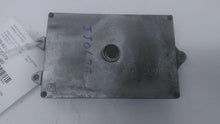 Load image into Gallery viewer, ECU ECM COMPUTER Honda Accord 2014 14 - MM1578730
