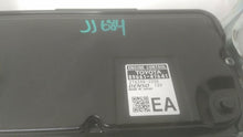 Load image into Gallery viewer, ECU ECM Computer Toyota Prius 2017 - MM1578773
