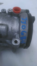 Load image into Gallery viewer, AC Compressor Toyota Prius 2017 - MM1578775
