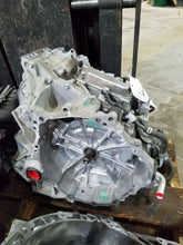 Load image into Gallery viewer, Transmission Toyota Prius 2017 - MM1578779
