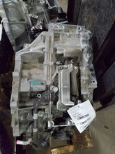 Load image into Gallery viewer, Transmission Toyota Prius 2017 - MM1578779
