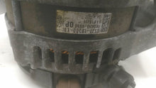 Load image into Gallery viewer, Alternator Ford Fusion 2014 - MM1578835
