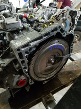 Load image into Gallery viewer, TRANSMISSION Honda Accord 2012 12 - MM1579033
