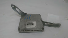 Load image into Gallery viewer, ECU ECM COMPUTER Toyota Camry Solara 1999 99 Auto - MM1579127
