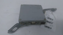 Load image into Gallery viewer, ECU ECM COMPUTER Toyota Camry Solara 1999 99 Auto - MM1579127
