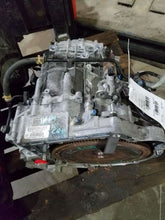 Load image into Gallery viewer, TRANSMISSION Honda CR-V 2010 10 2011 11 FWD - MM1579175
