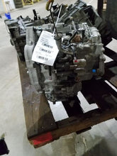 Load image into Gallery viewer, TRANSMISSION Honda CR-V 2010 10 2011 11 FWD - MM1579175

