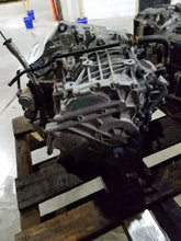 Load image into Gallery viewer, TRANSMISSION Honda CR-V 2010 10 2011 11 FWD - MM1579175
