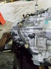 Load image into Gallery viewer, TRANSMISSION Honda CR-V 2010 10 2011 11 FWD - MM1579175
