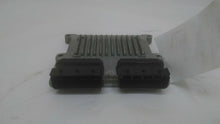 Load image into Gallery viewer, ECU ECM COMPUTER Kia Sorento 2016 16 2017 17 2018 18 - MM1579208
