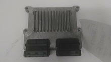 Load image into Gallery viewer, ECU ECM COMPUTER Kia Sorento 2016 16 2017 17 2018 18 - MM1579208
