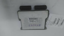 Load image into Gallery viewer, ECU ECM COMPUTER Kia Sorento 2016 16 2017 17 2018 18 - MM1579208
