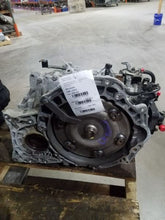 Load image into Gallery viewer, Transmission Kia Sorento 2016 - MM1579213
