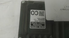 Load image into Gallery viewer, ECU ECM Computer Toyota Camry 2018 - MM1579317
