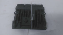 Load image into Gallery viewer, ECU ECM Computer Toyota Camry 2018 - MM1579317
