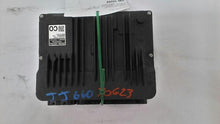 Load image into Gallery viewer, ECU ECM Computer Toyota Camry 2018 - MM1579317
