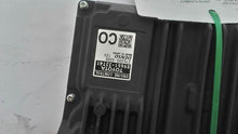 Load image into Gallery viewer, ECU ECM Computer Toyota Camry 2018 - MM1579317
