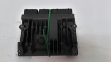 Load image into Gallery viewer, ECU ECM Computer Toyota Camry 2018 - MM1579317
