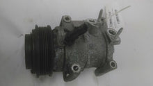Load image into Gallery viewer, AC A/C AIR CONDITIONING COMPRESSOR Town &amp; Country Caravan Ram Van 11-19 - MM1579372
