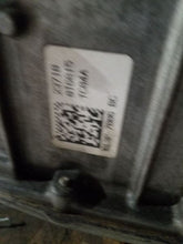 Load image into Gallery viewer, TRANSMISSION Ford Mustang 2011 11 2012 12 2013 13 2014 14 - MM1579418
