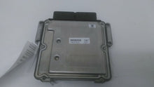 Load image into Gallery viewer, ECU ECM COMPUTER Kia Soul 2016 16 - MM1579539
