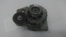 Load image into Gallery viewer, ALTERNATOR Hyundai Elantra Tucson Kia Soul 16 17 18 19 20 - MM1579540
