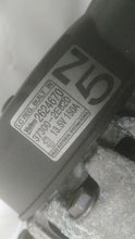 Load image into Gallery viewer, ALTERNATOR Hyundai Elantra Tucson Kia Soul 16 17 18 19 20 - MM1579540
