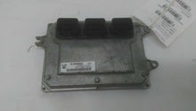 Load image into Gallery viewer, ECU ECM Computer Acura ILX 2013 - MM1579815
