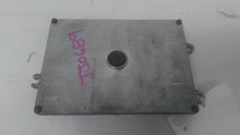 Load image into Gallery viewer, ECU ECM Computer Acura ILX 2013 - MM1579815
