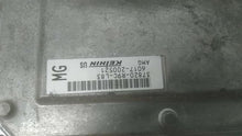 Load image into Gallery viewer, ECU ECM Computer Acura ILX 2013 - MM1579815
