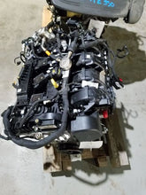 Load image into Gallery viewer, Engine Motor Ford Edge 2019 - MM1579864
