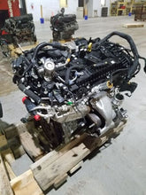 Load image into Gallery viewer, Engine Motor Ford Edge 2019 - MM1579864
