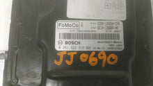 Load image into Gallery viewer, ECU ECM Computer Ford Edge 2019 - MM1579865
