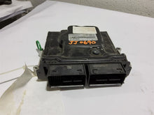 Load image into Gallery viewer, ECU ECM Computer Ford Edge 2019 - MM1579865
