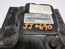 Load image into Gallery viewer, ECU ECM Computer Ford Edge 2019 - MM1579865
