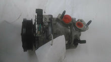 Load image into Gallery viewer, AC Compressor Ford Edge 2019 - MM1579868
