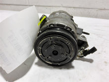 Load image into Gallery viewer, AC Compressor Ford Edge 2019 - MM1579868
