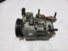 Load image into Gallery viewer, AC Compressor Ford Edge 2019 - MM1579868
