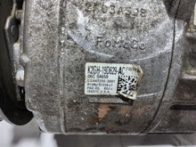 Load image into Gallery viewer, AC Compressor Ford Edge 2019 - MM1579868
