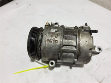 Load image into Gallery viewer, AC Compressor Ford Edge 2019 - MM1579868

