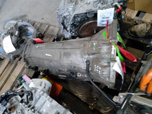 Load image into Gallery viewer, Transmission Cadillac CTS 2008 - MM1579927
