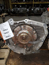 Load image into Gallery viewer, Transmission Cadillac CTS 2008 - MM1579927
