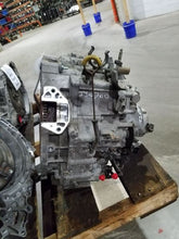 Load image into Gallery viewer, TRANSMISSION Honda Accord 2011 11 2012 12 - MM1580044

