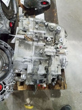 Load image into Gallery viewer, TRANSMISSION Honda Accord 2011 11 2012 12 - MM1580044
