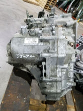 Load image into Gallery viewer, TRANSMISSION Honda Accord 2011 11 2012 12 - MM1580044
