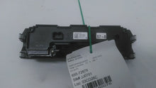 Load image into Gallery viewer, Temperature Controls Honda Civic 2016 - MM1580076
